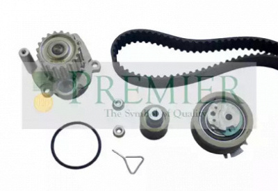 BRT BEARINGS pbtkw17182 -  
